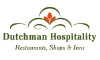 Dutchman Hospitality Group, Inc.