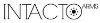 Intacto Arms