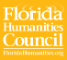 Florida Humanities Council