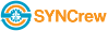 SYNCrew