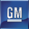 General Motors Components Holdings, LLC