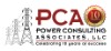 Power Consulting Associates LLC