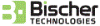 Bischer Technologies