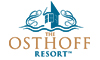 The Osthoff Resort