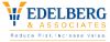 Edelberg & Associates