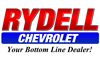 Rydell Chevrolet