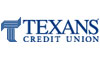 Texans Credit Union--one of DFW's largest credit unions!