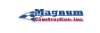 Magnum Construction, Inc.