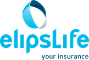 elipsLife