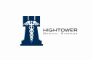 Hightower Medical Systems LLC.