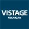 Vistage Michigan