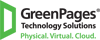 GreenPages Technology Solutions