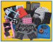 Foam Design Inc.