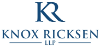 Knox Ricksen LLP