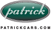 The Patrick Dealer Group