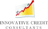 Innovative Credit Consultants