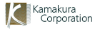 Kamakura Corporation