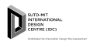 SUTD-MIT International Design Centre