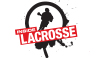 Inside Lacrosse