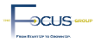 The Focus Group Management Consulting