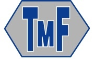 TMF Plastic Solutions