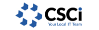 CSCI, Inc.