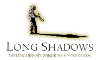 Long Shadows Vintners