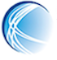 Graphic World, Inc.