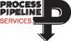 Process Pipeline Services, Inc.
