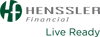 Henssler Financial