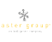 Aster Group - An itelligence Company