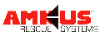 AMKUS, Inc.