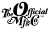 Official Mfg. Co.