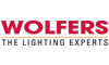 Wolfers Lighting