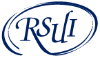 RSUI Group, Inc.