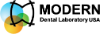 Modern Dental Laboratory USA