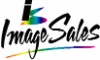 Image Sales, Inc.