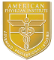 American Physician Institute