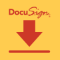 DocuSign