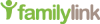 FamilyLink.com