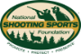 National Shooting Sports Foundation