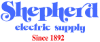 Shepherd Electric Supply