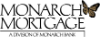 Monarch Mortgage