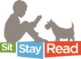 SitStayRead