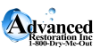 Advanced Restoration Inc.