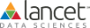 Lancet Data Sciences - Business Intelligence Consulting