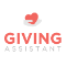 Giving Assistant, Inc