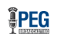 Peg Broadcasting