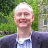 Michael Hughes