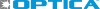 Optica Technologies Incorporated